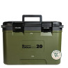 CoolaBox 20L | Le Peish 64