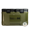 CoolaBox Compact 50 | Le Peish 64