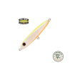 Mister Joe 80S Pearl Lemon | Le Peish 64