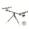 Tripod Astral 4 cannes | Le Peish 64
