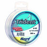 Nylon Ragot Trident Cameleon 300m 0.35mm | Le Peish 64