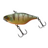 Wobler ILLEX TN 8cm Aggressive Perch | Le Peish 64
