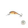 Hornet Sinking 2.5cm Trout | Le Peish 64