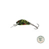 Hornet Sinking 2.5cm Beetle | Le Peish 64