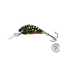 Hornet 3 Sinking Beetle | Le Peish 64