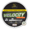 Velocity Tapered Leader 57-23 | Le Peish 64