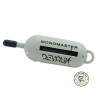 Devaux Monomaster DVX | Le Peish 64