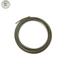 Korda Dark Matter Tungsten Tubing Weed | Le Peish 64