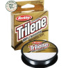 Trilene Fluoro 0,22mm 50m | Le Peish 64
