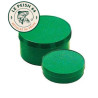 BOITE A ASTICOTS DIAMETRE 110