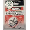 SPECIAL TRUITE 9335 N4