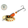 Smith AR-S 2,1 g Bicolore COL04 | Le Peish 64
