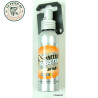 Nitro Booster Spray Crustace 75 ml | Le Peish 64