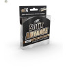 Sufix Advance 0,25 mm | Le Peish 64