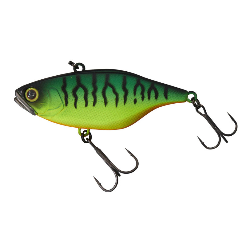 Illex TN 80 8cm 29,4g Lipless Crankbait | Le Peish 64