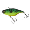 Illex TN 80 8cm 29,4g Lipless Crankbait | Le Peish 64