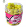 Hi-Visual Pop-Ups Pineapple Juice 15mm | Le Peish 64