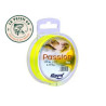 Passion Fluo 150 m 17,5 cent | Le Peish 64