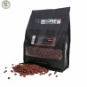 Pacific Tuna Pellets 6mm 1kg | Le Peish 64