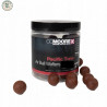Pacific Tuna Air Ball Wafters 18mm (35) | Le Peish 64