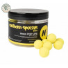 NS1 Pop Ups Yellow 14mm | Le Peish 64