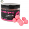 NS1 Pop Ups Pink 14mm | Le Peish 64