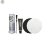 REPAIR KIT