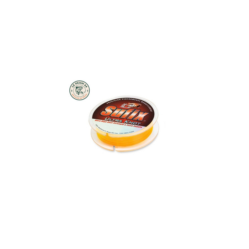 ULTRA KNOT 150M 0.16MM