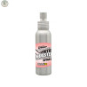 Nitro Boost Crevette Spray | Le Peish 64