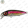 Spro IRIS The Kid R.TROUT 48mm 6g | Le Peish 64