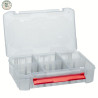 TACKLE TRAY 356 DH | Le Peish 64