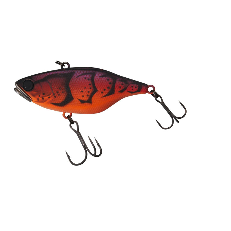 Illex TN 80 Mad Craw 8cm - Le Peish 64
