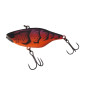 Illex TN 80 Mad Craw 8cm - Le Peish 64