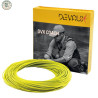 DVX COACH WF6F | Le Peish 64