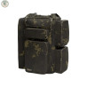 Compac Rucksack 60 Dark Kamo | Le Peish 64