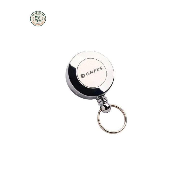 Pin On Retractor | Le Peish 64