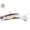 DLL Sandra 5 cm | Le Peish 64