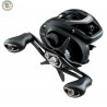 CC 80 HSL | Le Peish 64