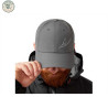 Casquette Guideline 107181 | Le Peish 64