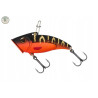 Rattlin Powerblade 10 g Black Tiger | Le Peish 64