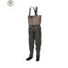 BREATHABLE STOCKING FOOT T.M 42/44