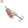 VIBRAX 2 SYR | Le Peish 64