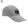 Casquette Legende gris clair | Le Peish 64