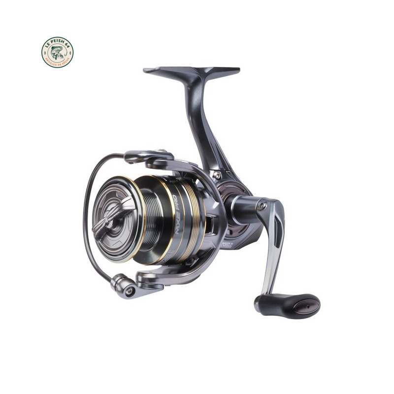 MX2 PRO 2500 HS