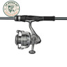 COMBO MX PRO 702M | Le Peish 64