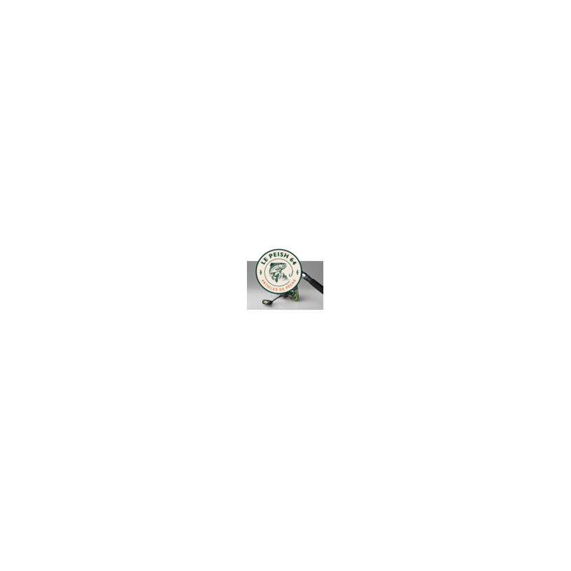 FULL CAT XP SPIN 240 40-150GR