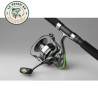 FULL CAT XP HEAVY 240 150-250G | Le Peish 64