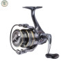 MX2 PRO 4000 HS | Le Peish 64