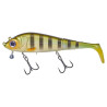 Gunki Grouper 180 S Wild Perch | Le Peish 64