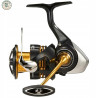 Legalis LT 3000-C | Le Peish 64